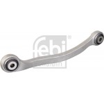 Febi Bilstein Ψαλίδι, Ανάρτηση Τροχών - 23963