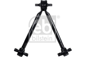 Febi Bilstein Ψαλίδι, Ανάρτηση Τροχών - 24006