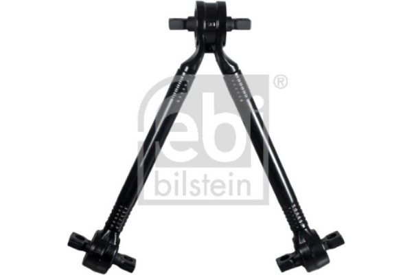 Febi Bilstein Ψαλίδι, Ανάρτηση Τροχών - 24006