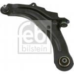 Febi Bilstein Ψαλίδι, Ανάρτηση Τροχών - 24083 Febi Bilstein Ψαλίδι, Ανάρτηση Τροχών - 24083