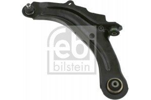 Febi Bilstein Ψαλίδι, Ανάρτηση Τροχών - 24083