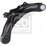 Febi Bilstein Ψαλίδι, Ανάρτηση Τροχών - 24083 Febi Bilstein Ψαλίδι, Ανάρτηση Τροχών - 24083