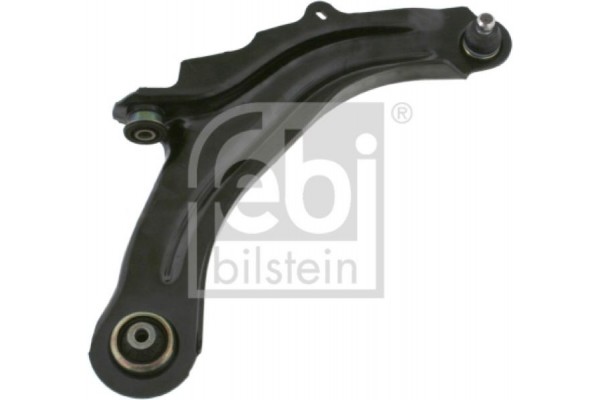 Febi Bilstein Ψαλίδι, Ανάρτηση Τροχών - 24084 Febi Bilstein Ψαλίδι, Ανάρτηση Τροχών - 24084