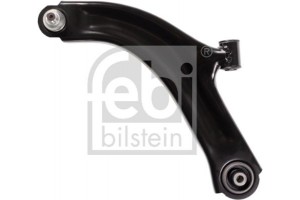 Febi Bilstein Ψαλίδι, Ανάρτηση Τροχών - 24251