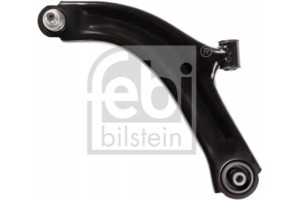 Febi Bilstein Ψαλίδι, Ανάρτηση Τροχών - 24251