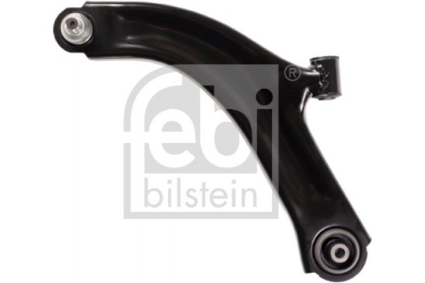 Febi Bilstein Ψαλίδι, Ανάρτηση Τροχών - 24251