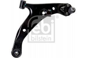 Febi Bilstein Ψαλίδι, Ανάρτηση Τροχών - 24312