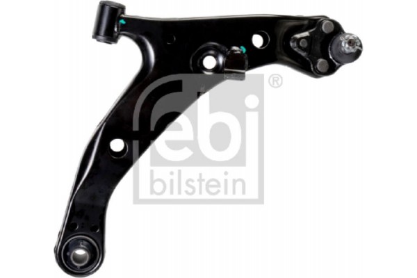 Febi Bilstein Ψαλίδι, Ανάρτηση Τροχών - 24312