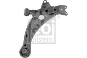 Febi Bilstein Ψαλίδι, Ανάρτηση Τροχών - 24339