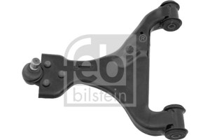 Febi Bilstein Ψαλίδι, Ανάρτηση Τροχών - 24532