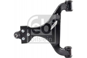 Febi Bilstein Ψαλίδι, Ανάρτηση Τροχών - 24532