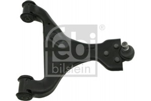 Febi Bilstein Ψαλίδι, Ανάρτηση Τροχών - 24533