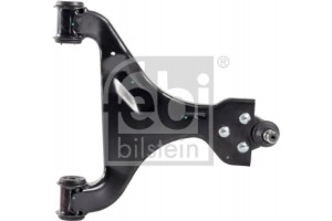 Febi Bilstein Ψαλίδι, Ανάρτηση Τροχών - 24533