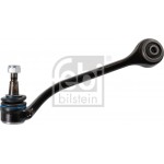 Febi Bilstein Ψαλίδι, Ανάρτηση Τροχών - 26137 Febi Bilstein Ψαλίδι, Ανάρτηση Τροχών - 26137