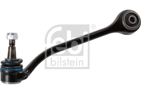 Febi Bilstein Ψαλίδι, Ανάρτηση Τροχών - 26137 Febi Bilstein Ψαλίδι, Ανάρτηση Τροχών - 26137