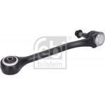 Febi Bilstein Ψαλίδι, Ανάρτηση Τροχών - 26137 Febi Bilstein Ψαλίδι, Ανάρτηση Τροχών - 26137