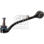 Febi Bilstein Ψαλίδι, Ανάρτηση Τροχών - 26138