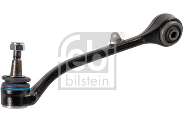 Febi Bilstein Ψαλίδι, Ανάρτηση Τροχών - 26138