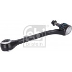 Febi Bilstein Ψαλίδι, Ανάρτηση Τροχών - 26138