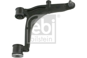 Febi Bilstein Ψαλίδι, Ανάρτηση Τροχών - 26454