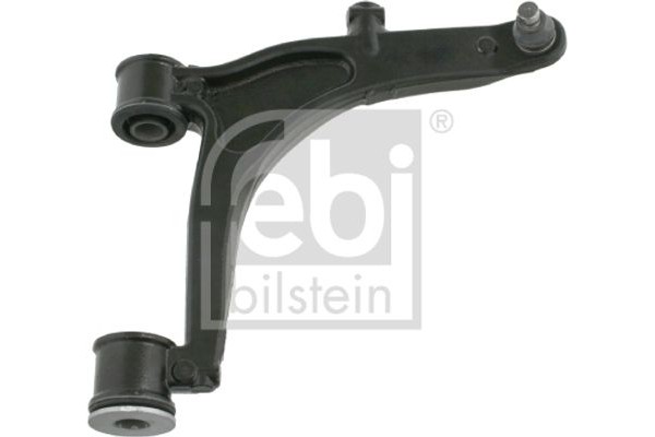 Febi Bilstein Ψαλίδι, Ανάρτηση Τροχών - 26454