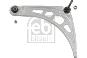 Febi Bilstein Ψαλίδι, Ανάρτηση Τροχών - 26641