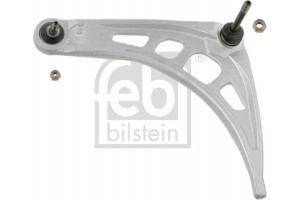 Febi Bilstein Ψαλίδι, Ανάρτηση Τροχών - 26641