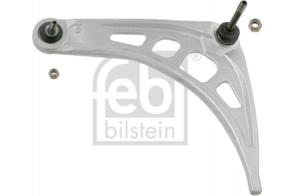 Febi Bilstein Ψαλίδι, Ανάρτηση Τροχών - 26641