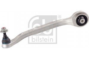 Febi Bilstein Ψαλίδι, Ανάρτηση Τροχών - 27010
