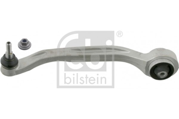 Febi Bilstein Ψαλίδι, Ανάρτηση Τροχών - 27010