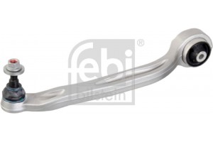 Febi Bilstein Ψαλίδι, Ανάρτηση Τροχών - 27012