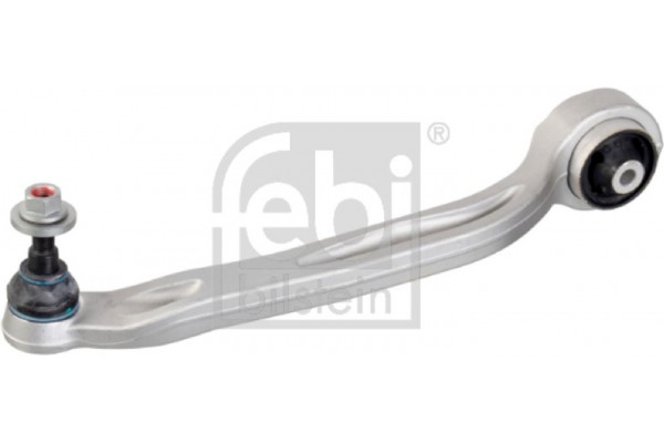 Febi Bilstein Ψαλίδι, Ανάρτηση Τροχών - 27012