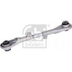 Febi Bilstein Ψαλίδι, Ανάρτηση Τροχών - 27014