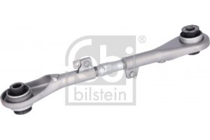 Febi Bilstein Ψαλίδι, Ανάρτηση Τροχών - 27014