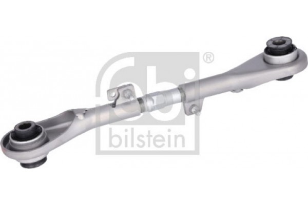 Febi Bilstein Ψαλίδι, Ανάρτηση Τροχών - 27014