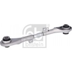 Febi Bilstein Ψαλίδι, Ανάρτηση Τροχών - 27014