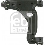 Febi Bilstein Ψαλίδι, Ανάρτηση Τροχών - 27073