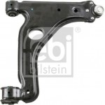 Febi Bilstein Ψαλίδι, Ανάρτηση Τροχών - 27073