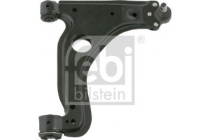 Febi Bilstein Ψαλίδι, Ανάρτηση Τροχών - 27074