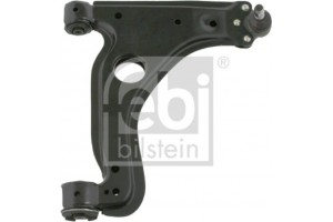 Febi Bilstein Ψαλίδι, Ανάρτηση Τροχών - 27074