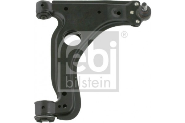 Febi Bilstein Ψαλίδι, Ανάρτηση Τροχών - 27074