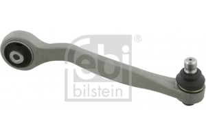 Febi Bilstein Ψαλίδι, Ανάρτηση Τροχών - 27264
