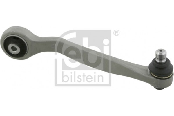 Febi Bilstein Ψαλίδι, Ανάρτηση Τροχών - 27264