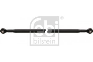 Febi Bilstein Ψαλίδι, Ανάρτηση Τροχών - 27954