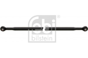 Febi Bilstein Ψαλίδι, Ανάρτηση Τροχών - 27954