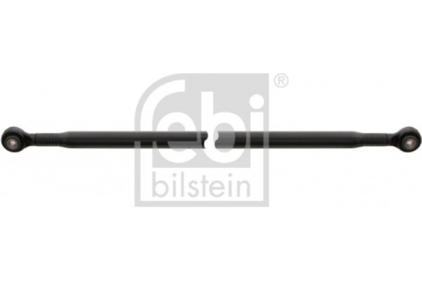 Febi Bilstein Ψαλίδι, Ανάρτηση Τροχών - 27954