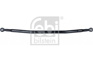 Febi Bilstein Ψαλίδι, Ανάρτηση Τροχών - 27955