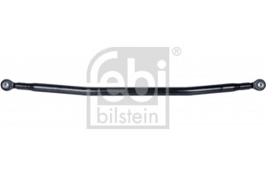 Febi Bilstein Ψαλίδι, Ανάρτηση Τροχών - 27955