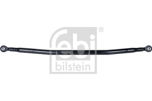 Febi Bilstein Ψαλίδι, Ανάρτηση Τροχών - 27955