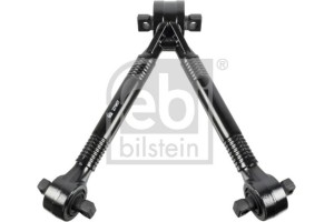 Febi Bilstein Ψαλίδι, Ανάρτηση Τροχών - 27957